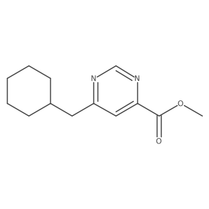 2098037-42-2 structure