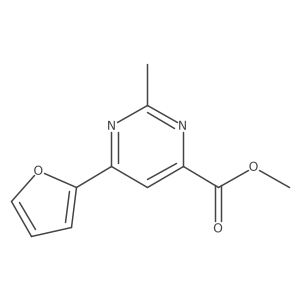 2098076-44-7 structure