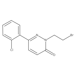 2098079-87-7 structure
