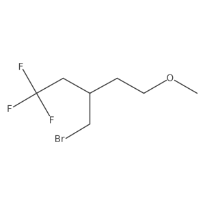 2098105-32-7 structure