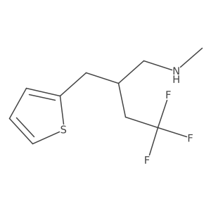 2098105-54-3 structure