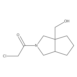 2098108-75-7 structure