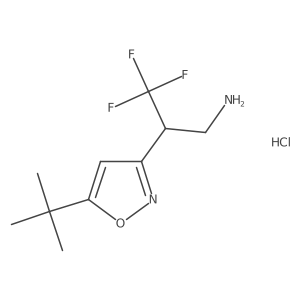 2098108-97-3结构式