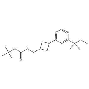 2098111-88-5 structure