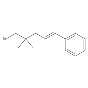 2098157-47-0 structure