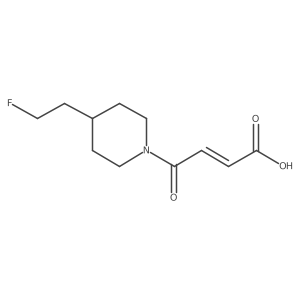 2098160-16-6 structure