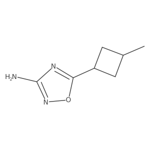 2103854-45-9结构式