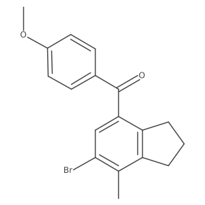 2104694-96-2结构式