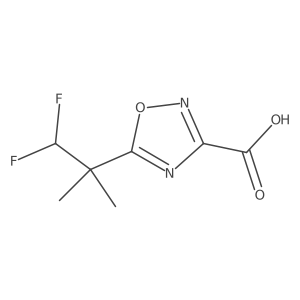 2104973-57-9结构式