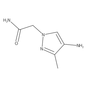 2107839-04-1 structure