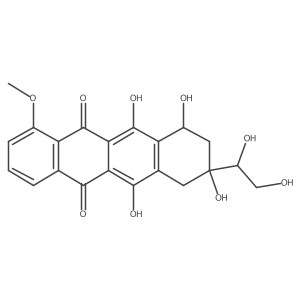210837-88-0结构式
