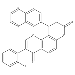 2108549-80-8 structure