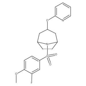 2108994-78-9 structure