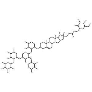 212369-13-6 structure