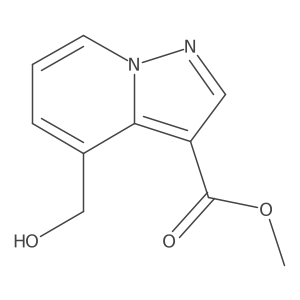 2127400-93-3 structure