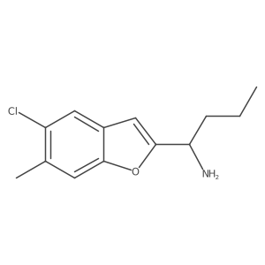 2137030-44-3 structure