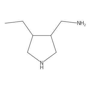 2137073-41-5 structure