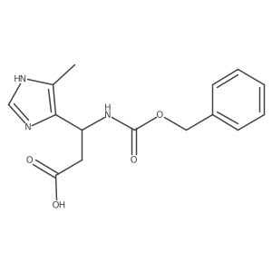 2137082-37-0 structure