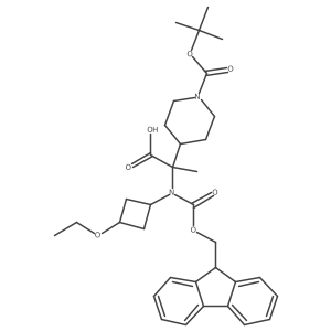 2137420-36-9 structure