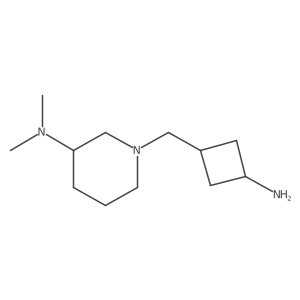 2137420-58-5结构式