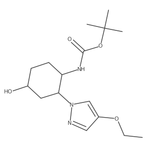 2137472-29-6 structure