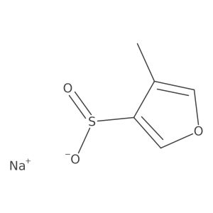 2137517-07-6结构式