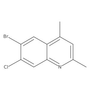 2137538-83-9 structure