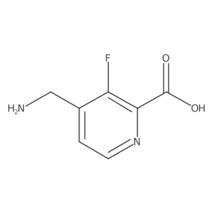 2137547-57-8 structure