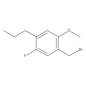 2137547-79-4 structure
