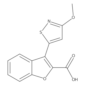2137596-07-5 structure