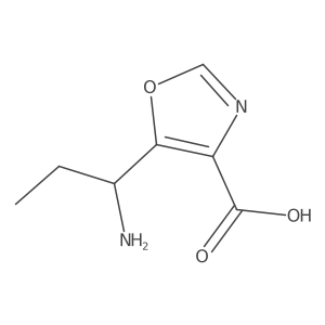 2137599-28-9 structure