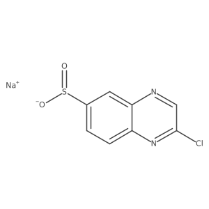 2137613-00-2结构式
