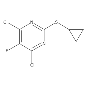 2137619-86-2结构式