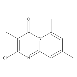 2137628-16-9 structure