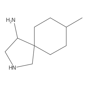 2137689-90-6 structure