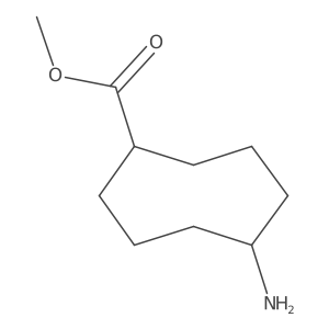 2137709-19-2 structure