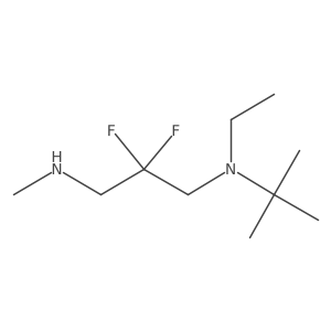 2137733-86-7 structure