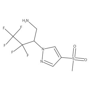2137770-41-1 structure