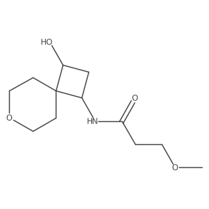 2137773-62-5结构式