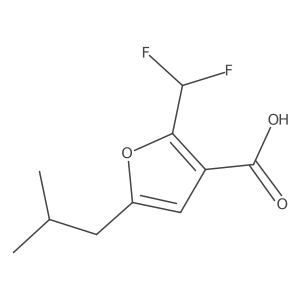 2137785-79-4 structure