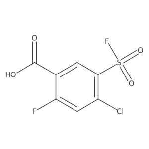 2137802-50-5 structure