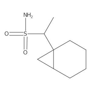 2137805-93-5 structure