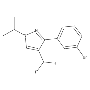 2137814-89-0结构式