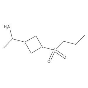 2137817-88-8 structure