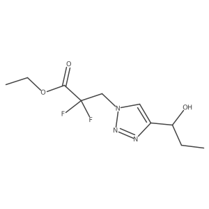 2137823-19-7 structure