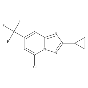 2137841-74-6结构式