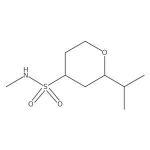 2137857-86-2 structure