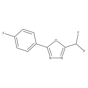 2137866-38-5 structure