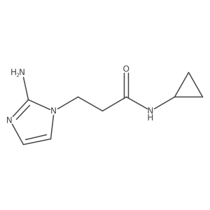 2138029-00-0结构式