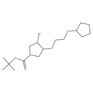 2138031-17-9结构式